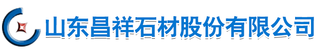九游·J9站官方端入口-Jiuyou j9(中国)